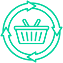 consommation