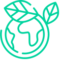 planete-terre (1)